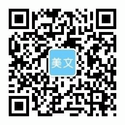 YABO.com(中国)官方官网-登录入口